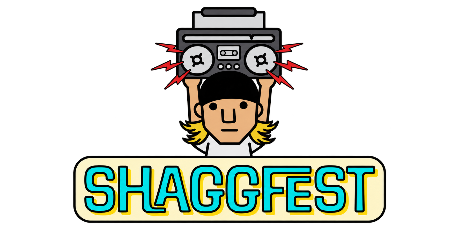 Shaggfest